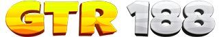 GTR188